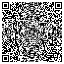 QR code with Paul Can Do Inc contacts