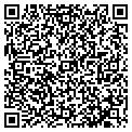 QR code with Pack T & R contacts
