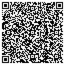 QR code with Poole Herbert contacts