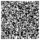 QR code with New Birth Prayer Center contacts