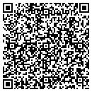 QR code with Nature Maid Services contacts