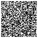 QR code with Pope Kyle contacts