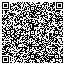 QR code with Fenwick Storage contacts