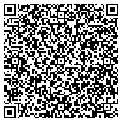 QR code with Paradise Kettle Korn contacts