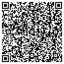 QR code with New Covenant Of Peace contacts
