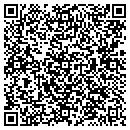 QR code with Poterack Ryan contacts