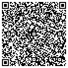 QR code with Always Avilable Lcoksmith contacts