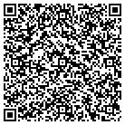 QR code with Always Avilable Lcoksmith contacts
