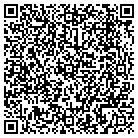 QR code with AM:PM KEY & SECURITY RENTON WA contacts