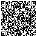 QR code with Am Pm Locksmith contacts