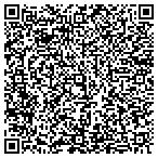 QR code with New Fellowship Tabernacle Church Of God & Christ contacts