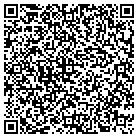 QR code with Lion Crest Tractor Company contacts