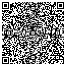 QR code with Patrick Mantel contacts