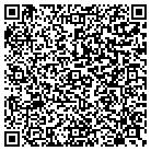 QR code with Resources Connection LLC contacts