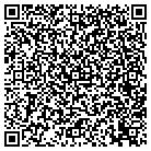 QR code with Pats Perfect Parties contacts