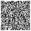 QR code with Fowler CO contacts