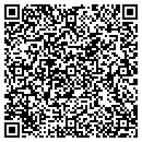 QR code with Paul Luking contacts