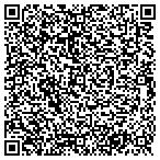 QR code with Private Risk & Insurance Advisors LLC contacts