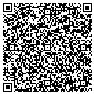 QR code with Program Development Assoc contacts