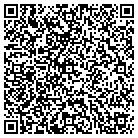 QR code with Emergency A 24 Locksmith contacts