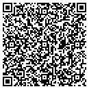 QR code with Philip R Teusink contacts