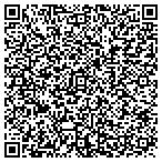 QR code with Professional Liability Sltn contacts