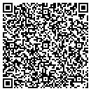 QR code with Phillip G Jones contacts