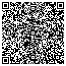 QR code with Signature Pools Inc contacts