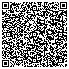 QR code with New MT Moriah Bapt Chr Detroit contacts