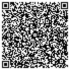 QR code with Fuelling Built Homes LLC contacts