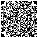 QR code with N N S A Campus contacts