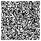 QR code with New MT Zion Mssnry Baptist Chr contacts