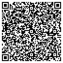 QR code with Proffitt James contacts