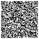 QR code with New Order Missionary Bapt Chr contacts