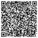 QR code with Polly A Fisher contacts