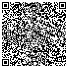 QR code with St Hugh Catholic Church contacts
