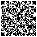 QR code with Puttin Stuff LLC contacts