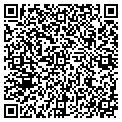 QR code with Lockouts contacts