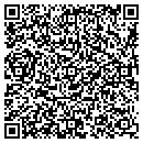 QR code with Can-AM Properties contacts
