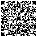 QR code with Locks A Locksmith contacts