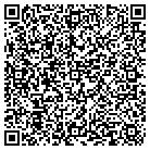 QR code with New Providence Baptist Church contacts