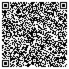 QR code with Locks & Locksmith 24 Hour contacts