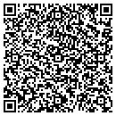 QR code with Raymond A Bennett contacts