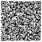 QR code with Gb Brinks Home Improvements LLC contacts