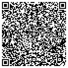 QR code with Gccm Construction Services LLC contacts