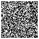 QR code with Locksmith A 24 Hour contacts