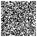 QR code with Locksmith Asap contacts