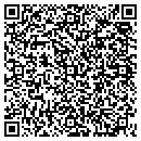 QR code with Rasmussen Dean contacts