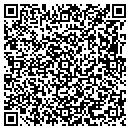 QR code with Richard A Rockwell contacts