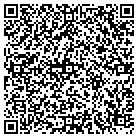 QR code with New Way Christian Community contacts